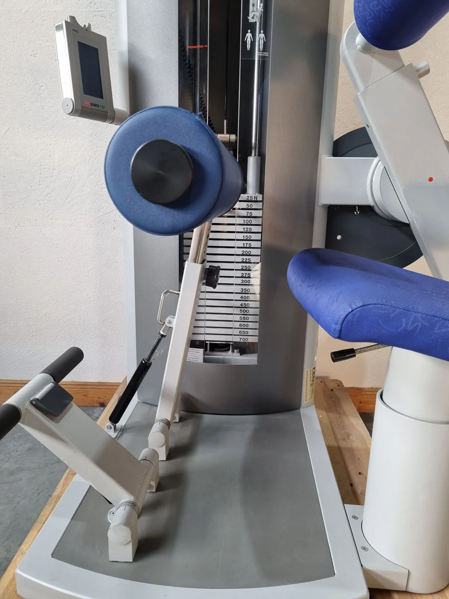 Vorschaubild 5