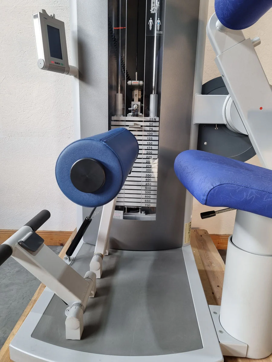 Vorschaubild 6