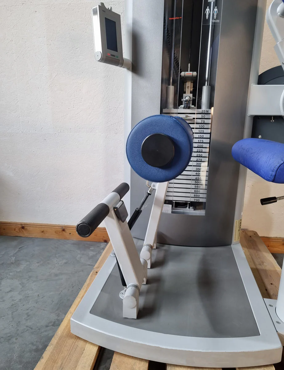 Vorschaubild 7
