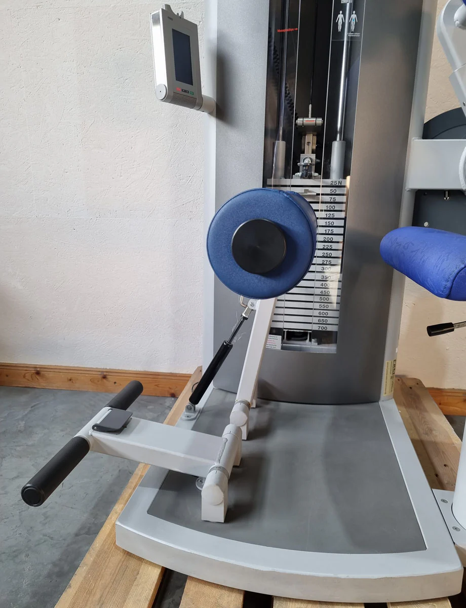 Vorschaubild 8