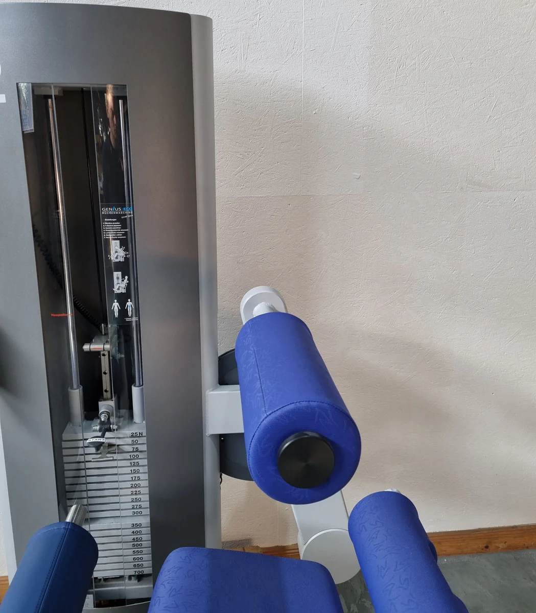 Vorschaubild 9