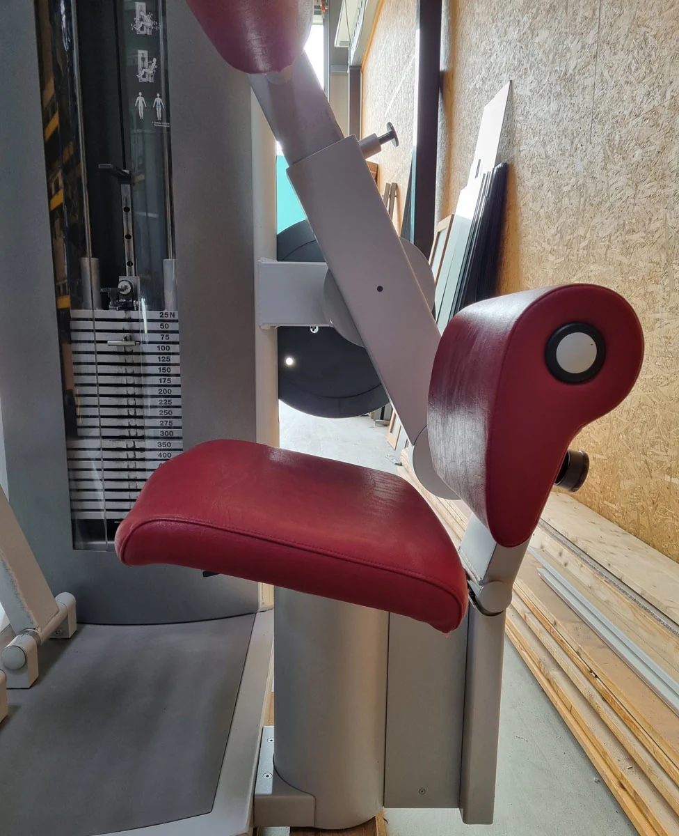 Vorschaubild 10