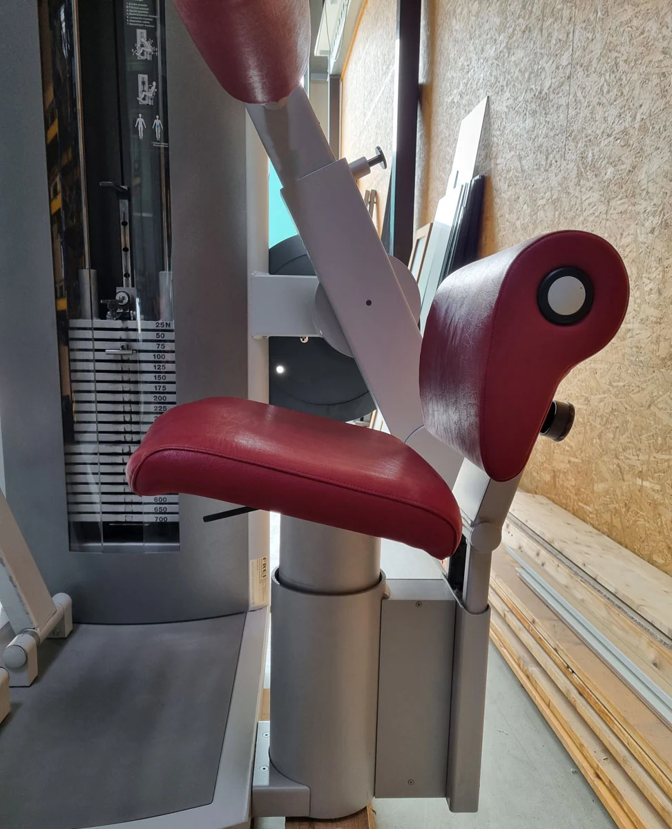 Vorschaubild 11