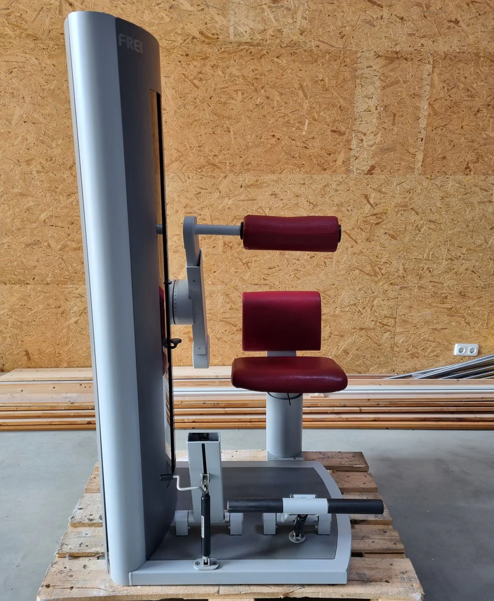 Vorschaubild 13