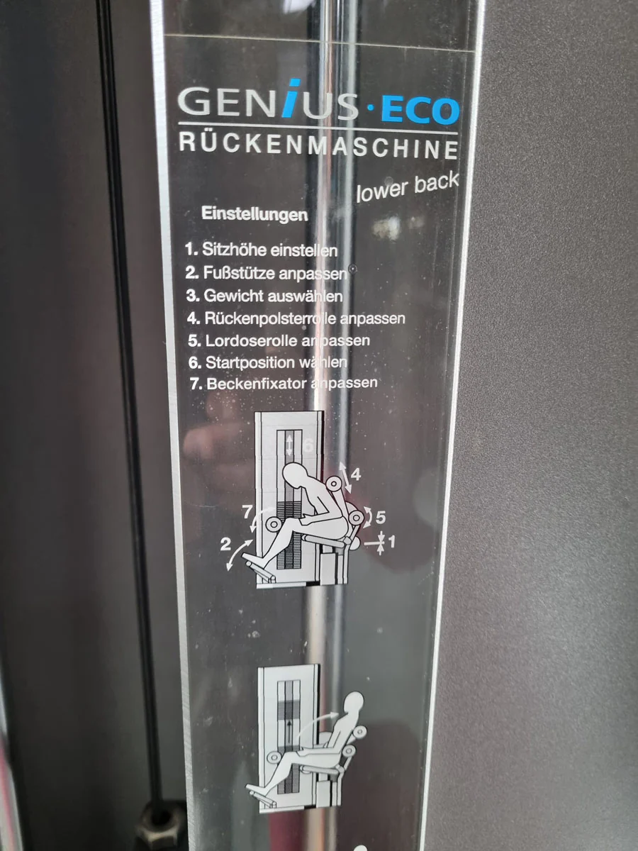 Vorschaubild 15