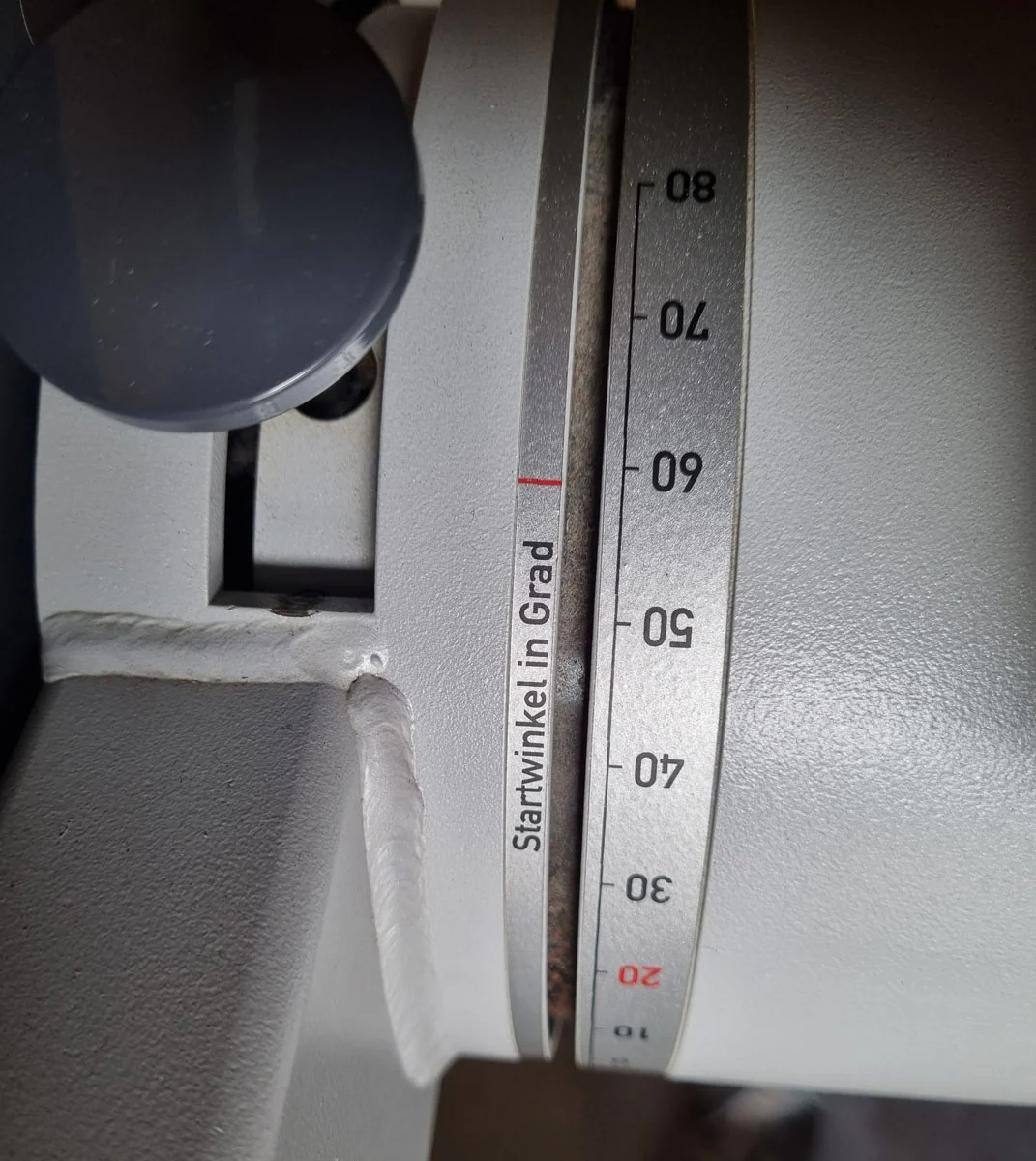 Vorschaubild 3