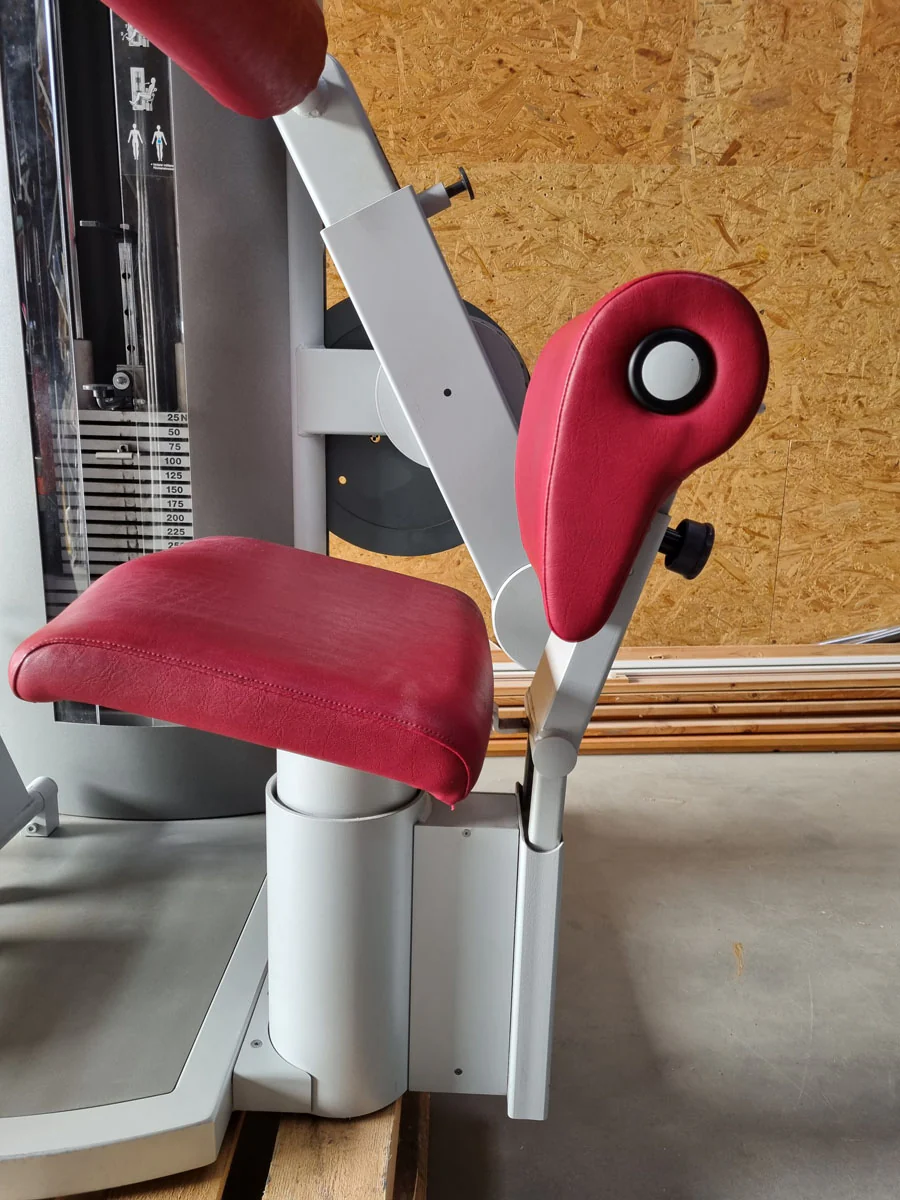 Vorschaubild 4