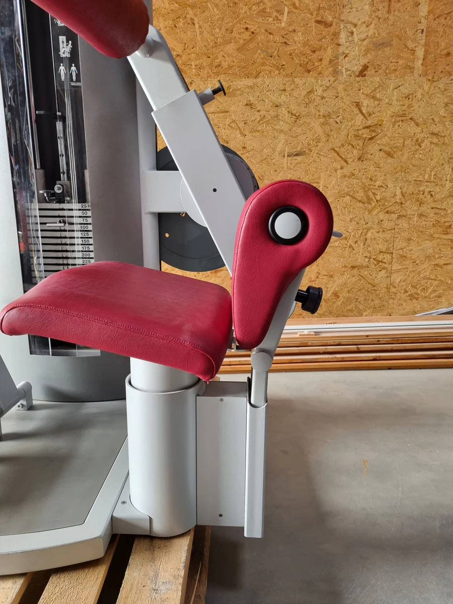 Vorschaubild 5