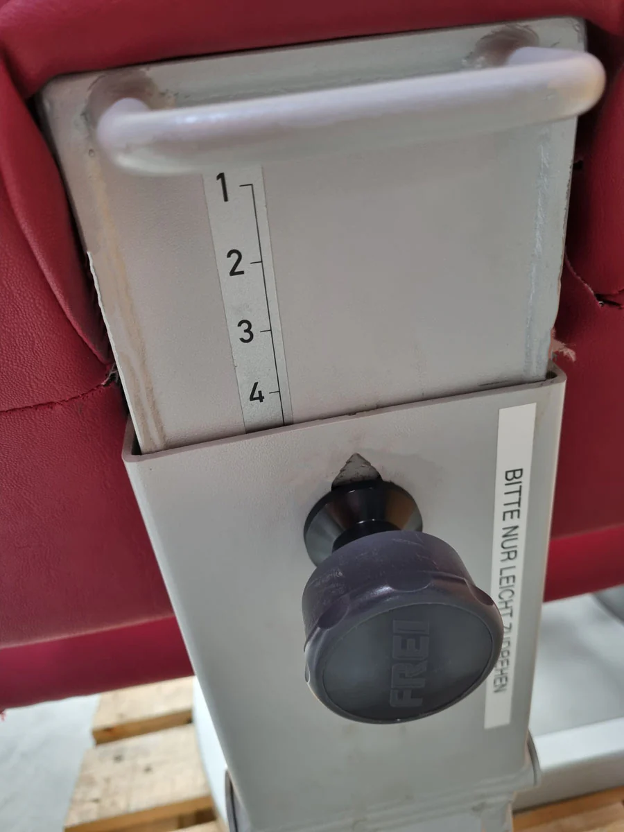 Vorschaubild 6