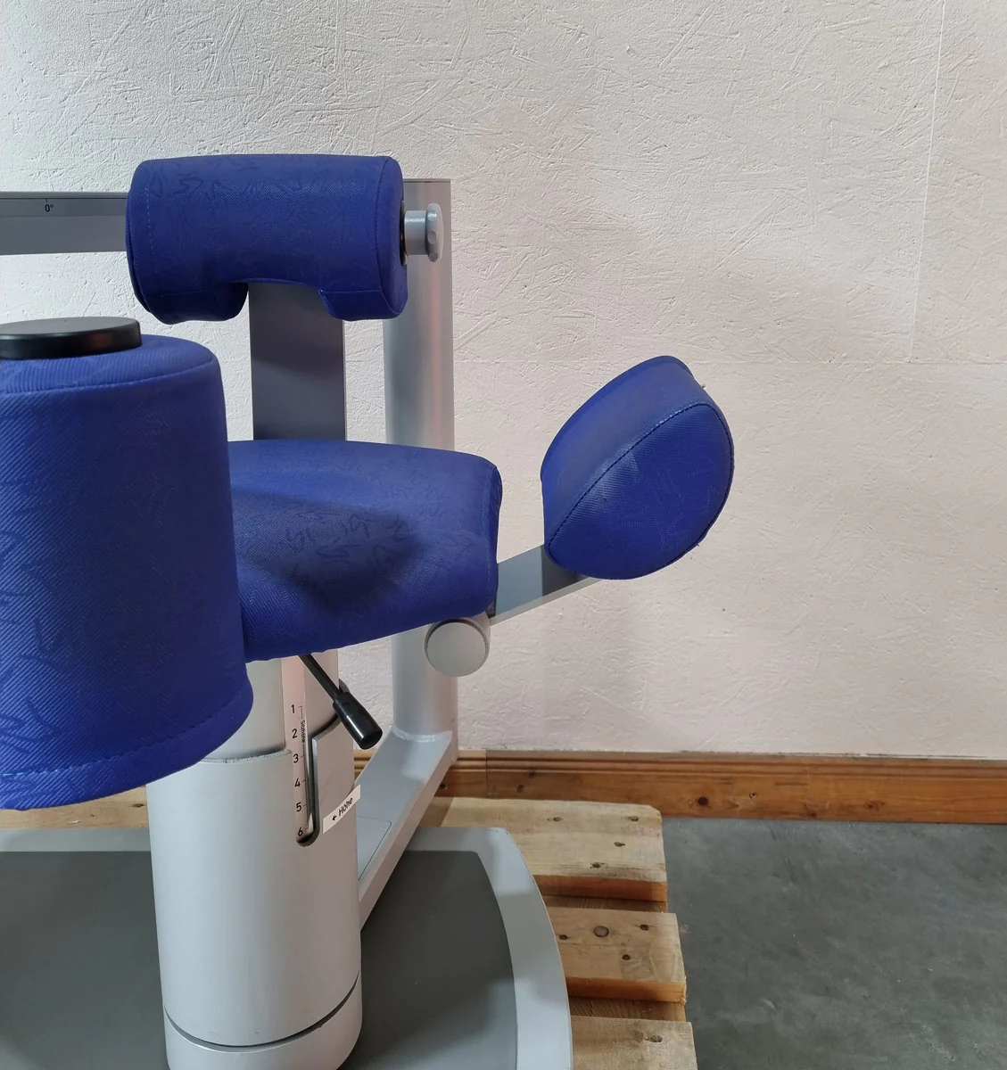Vorschaubild 10
