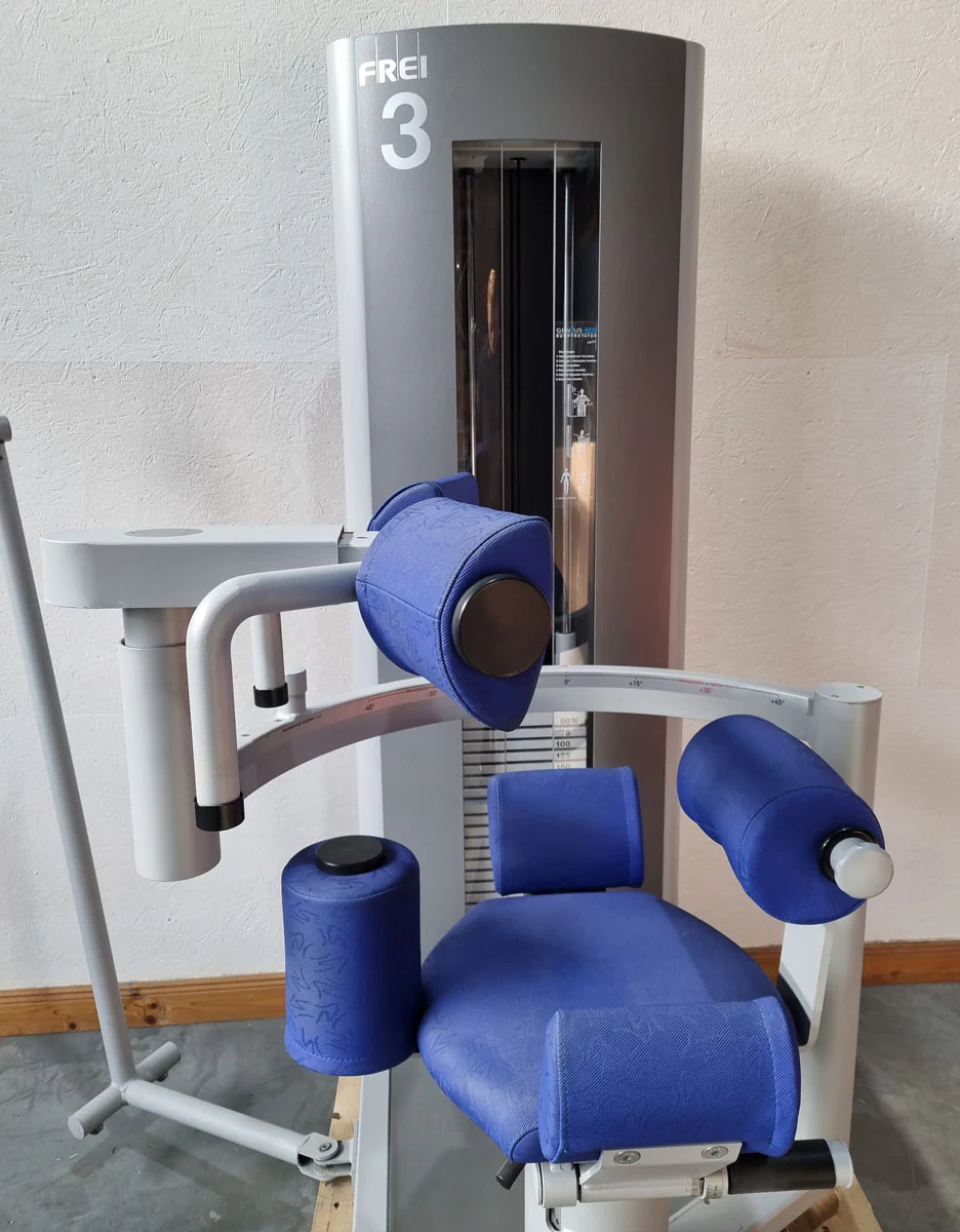 Vorschaubild 16