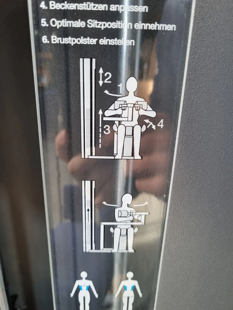 Vorschaubild 20