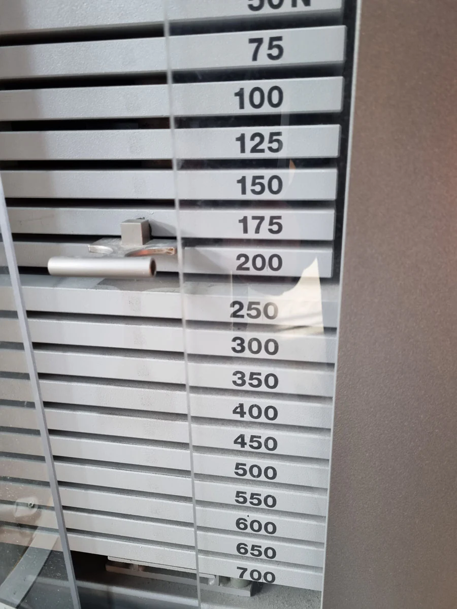 Vorschaubild 21