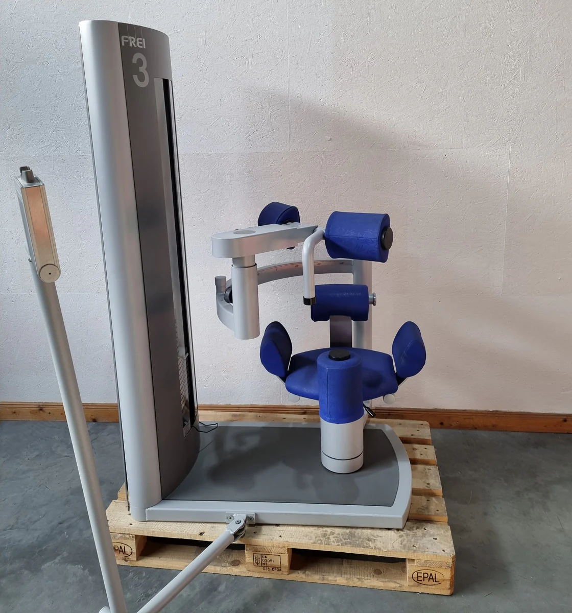Vorschaubild 6