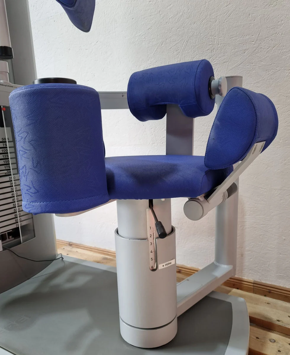 Vorschaubild 8