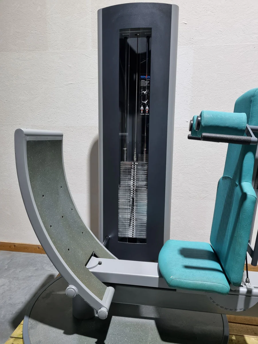 Vorschaubild 11