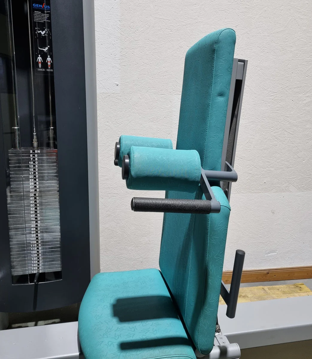 Vorschaubild 12