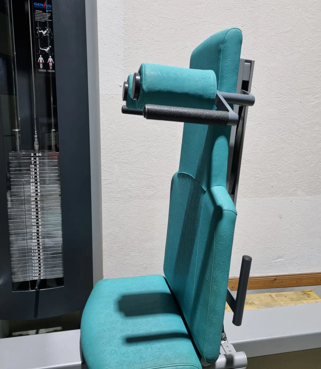 Vorschaubild 13