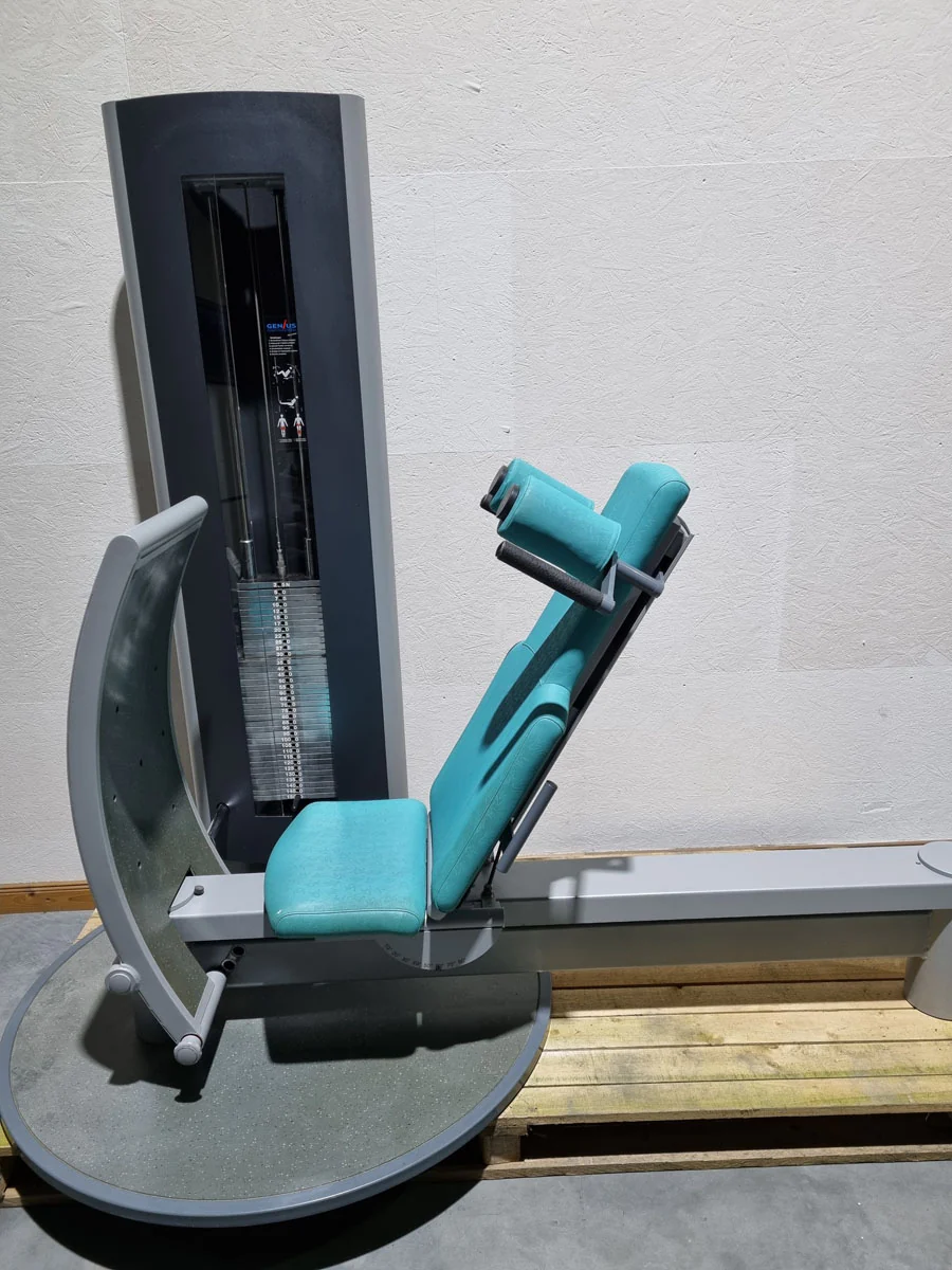 Vorschaubild 14