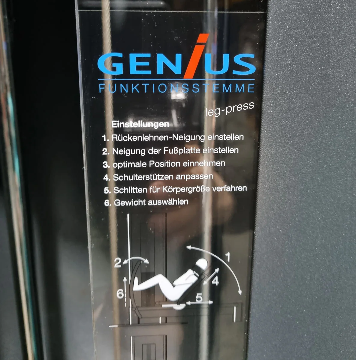 Vorschaubild 17