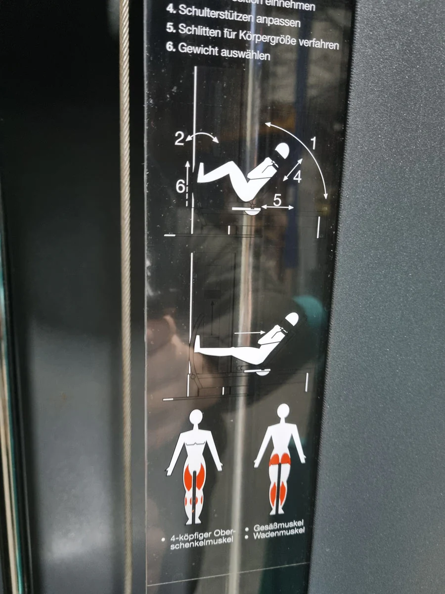 Vorschaubild 18