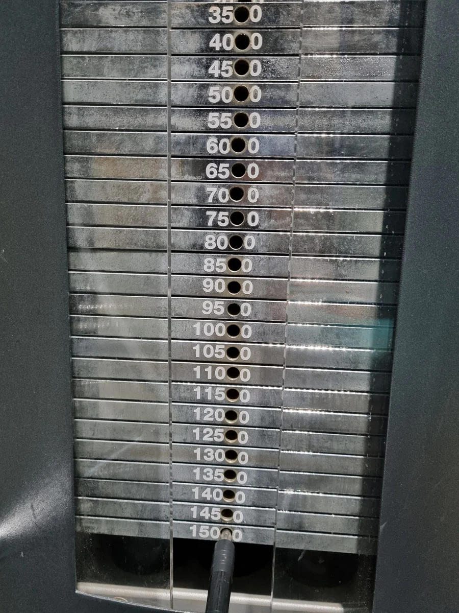 Vorschaubild 19