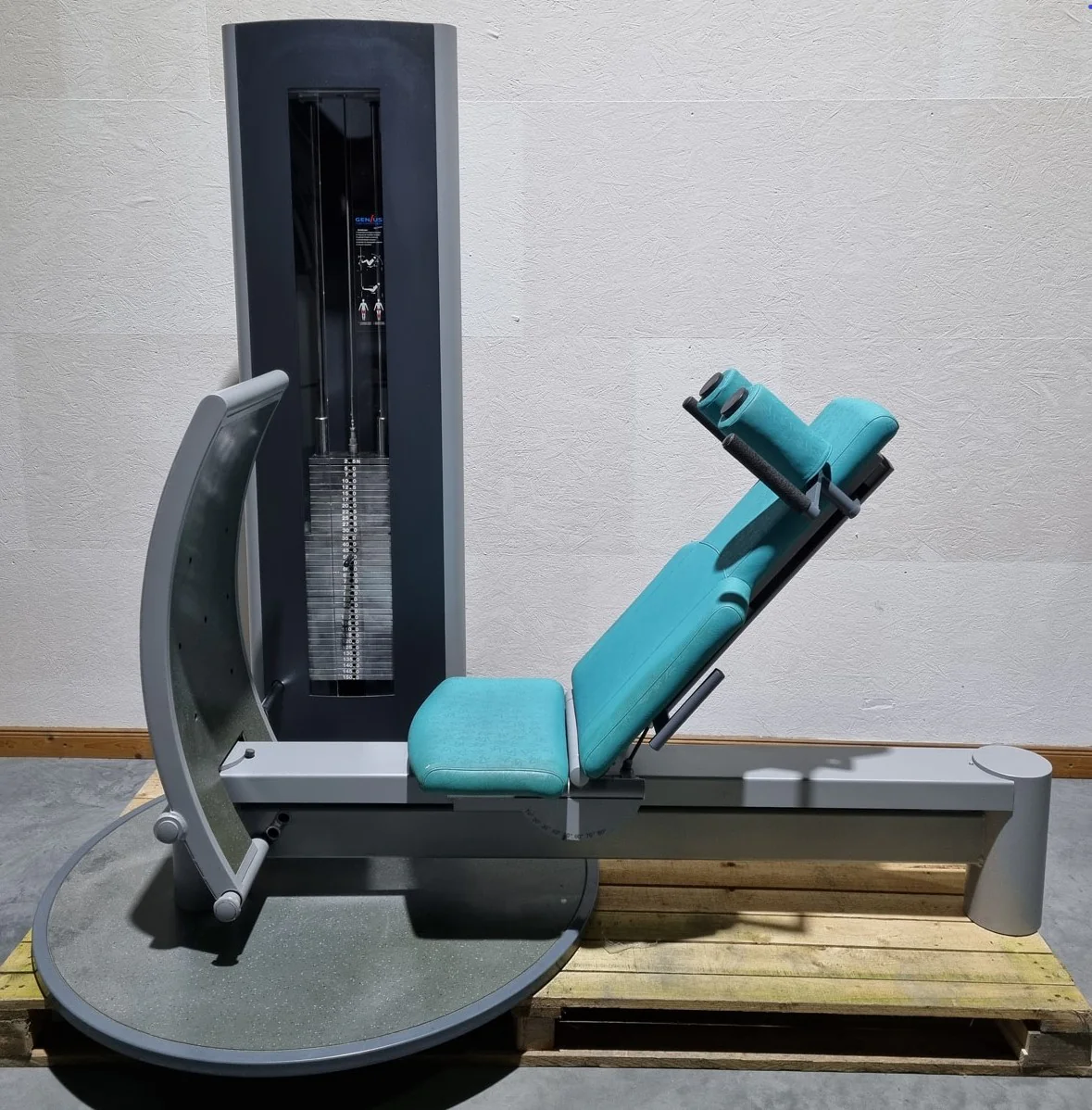 Vorschaubild 6