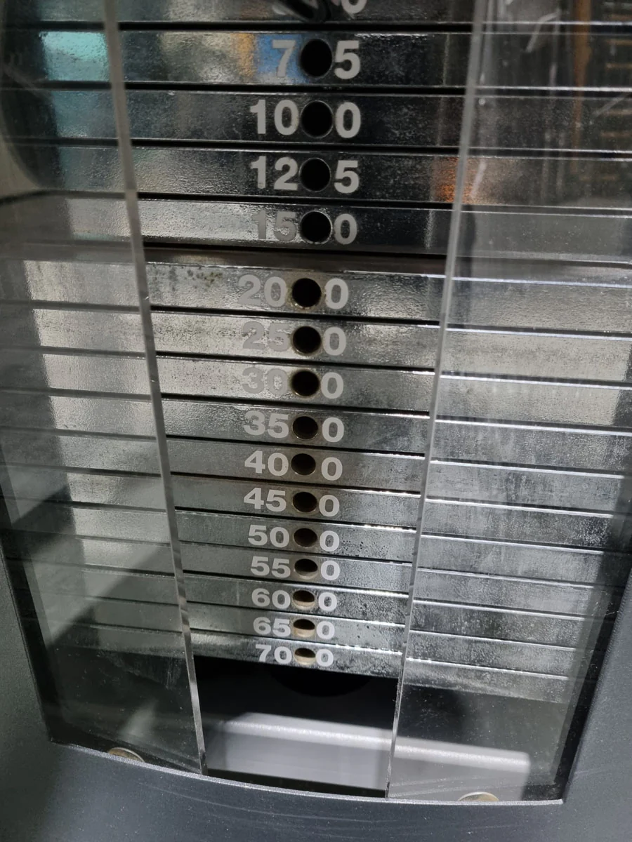 Vorschaubild 15