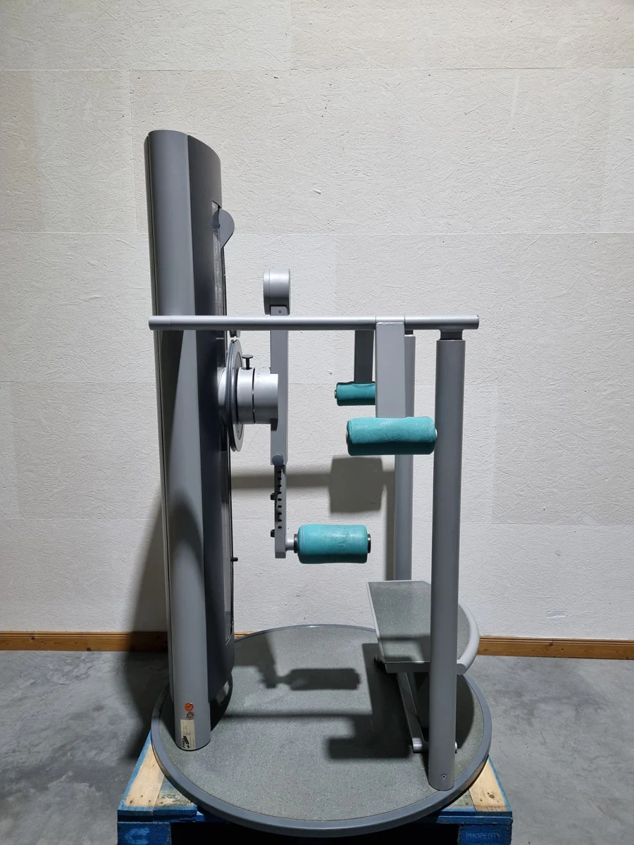 Vorschaubild 4