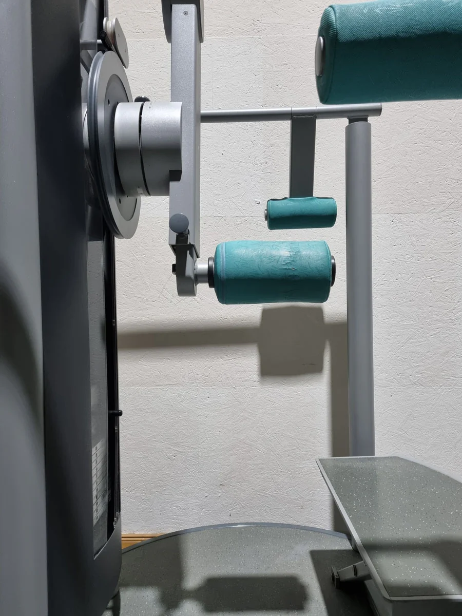 Vorschaubild 6