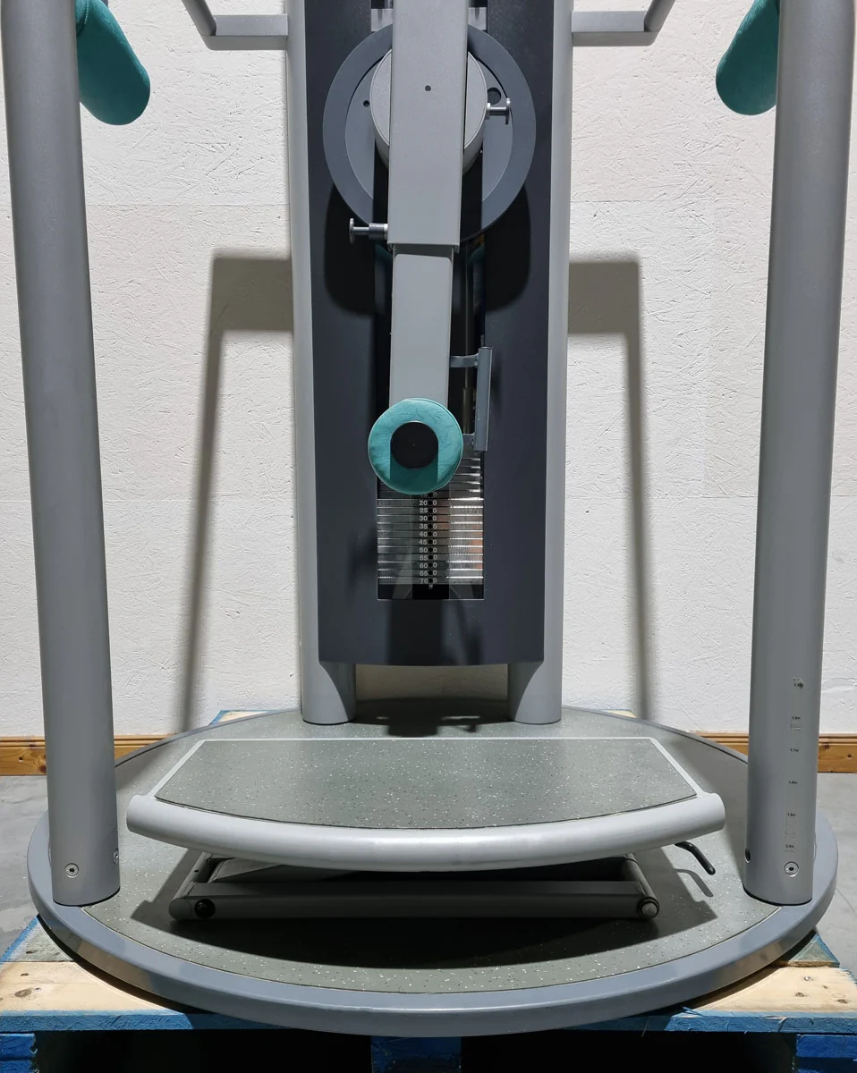 Vorschaubild 8