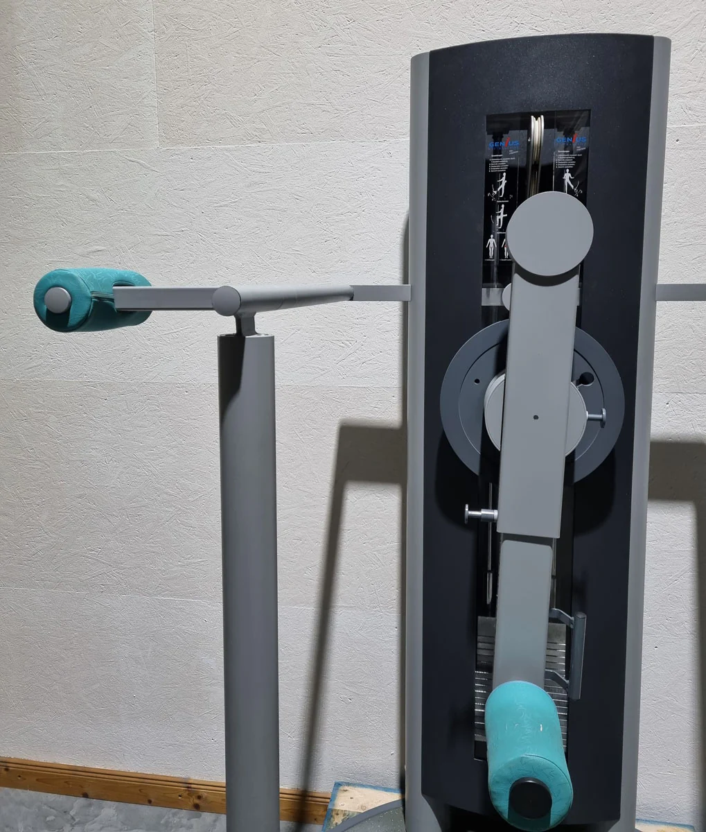 Vorschaubild 9