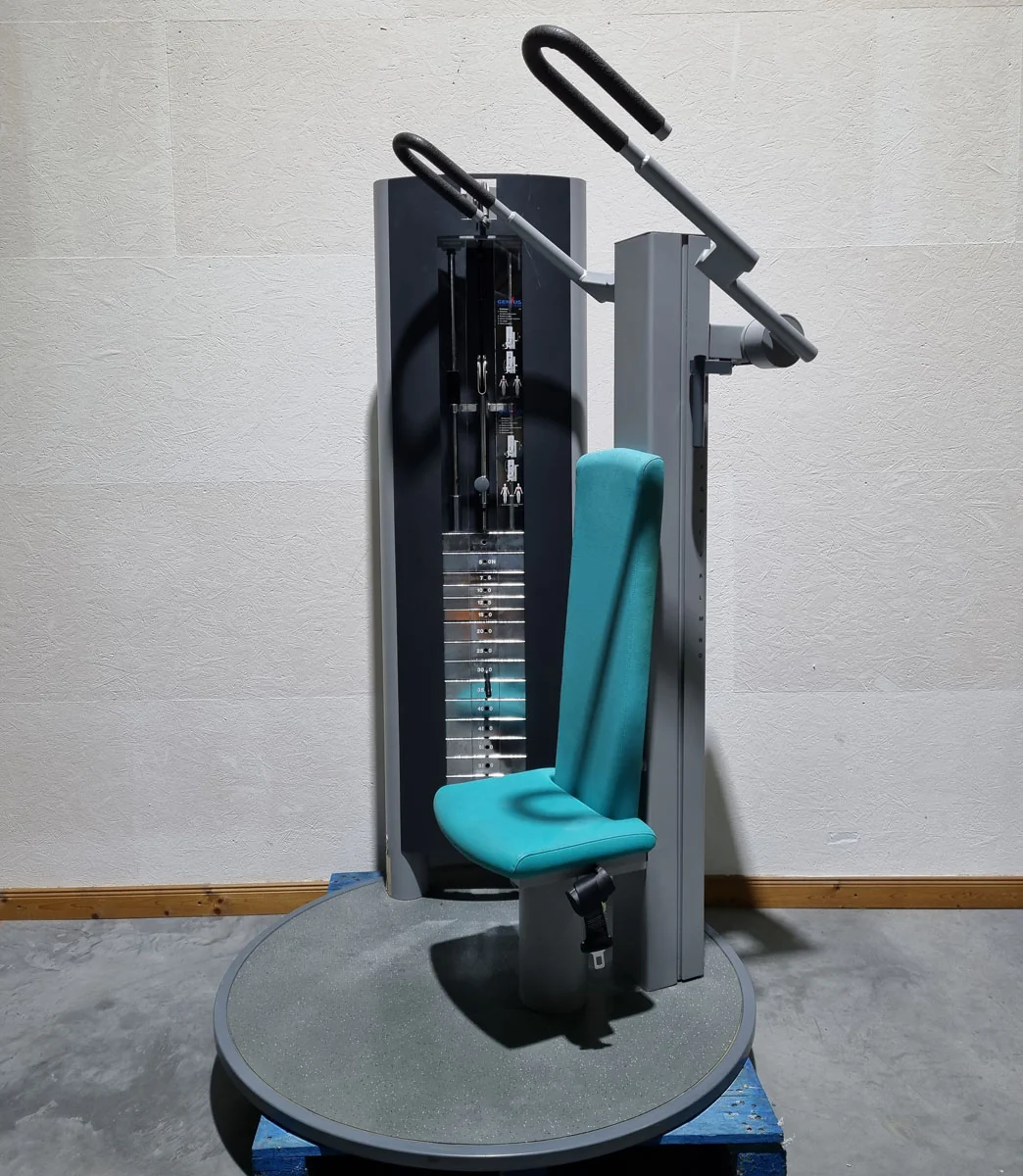 Vorschaubild 2