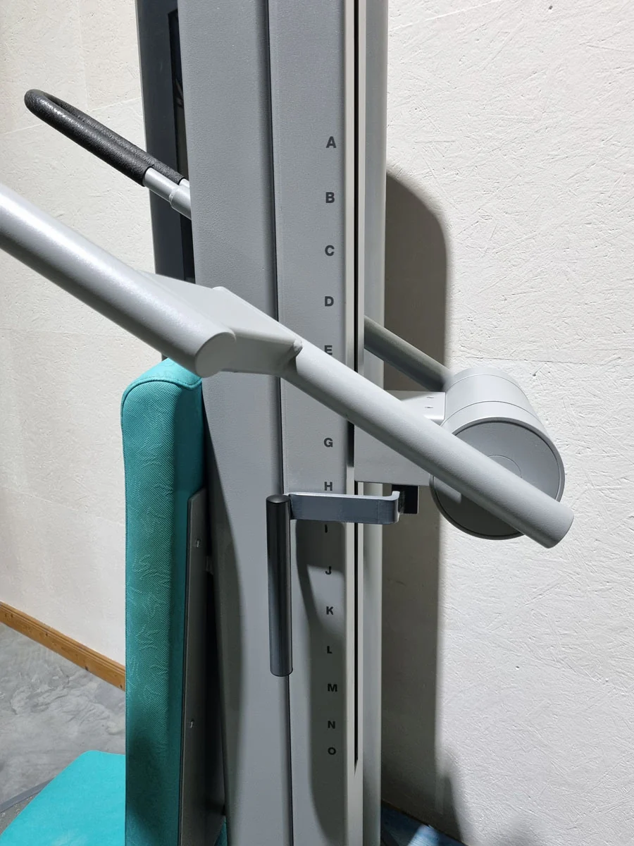 Vorschaubild 4