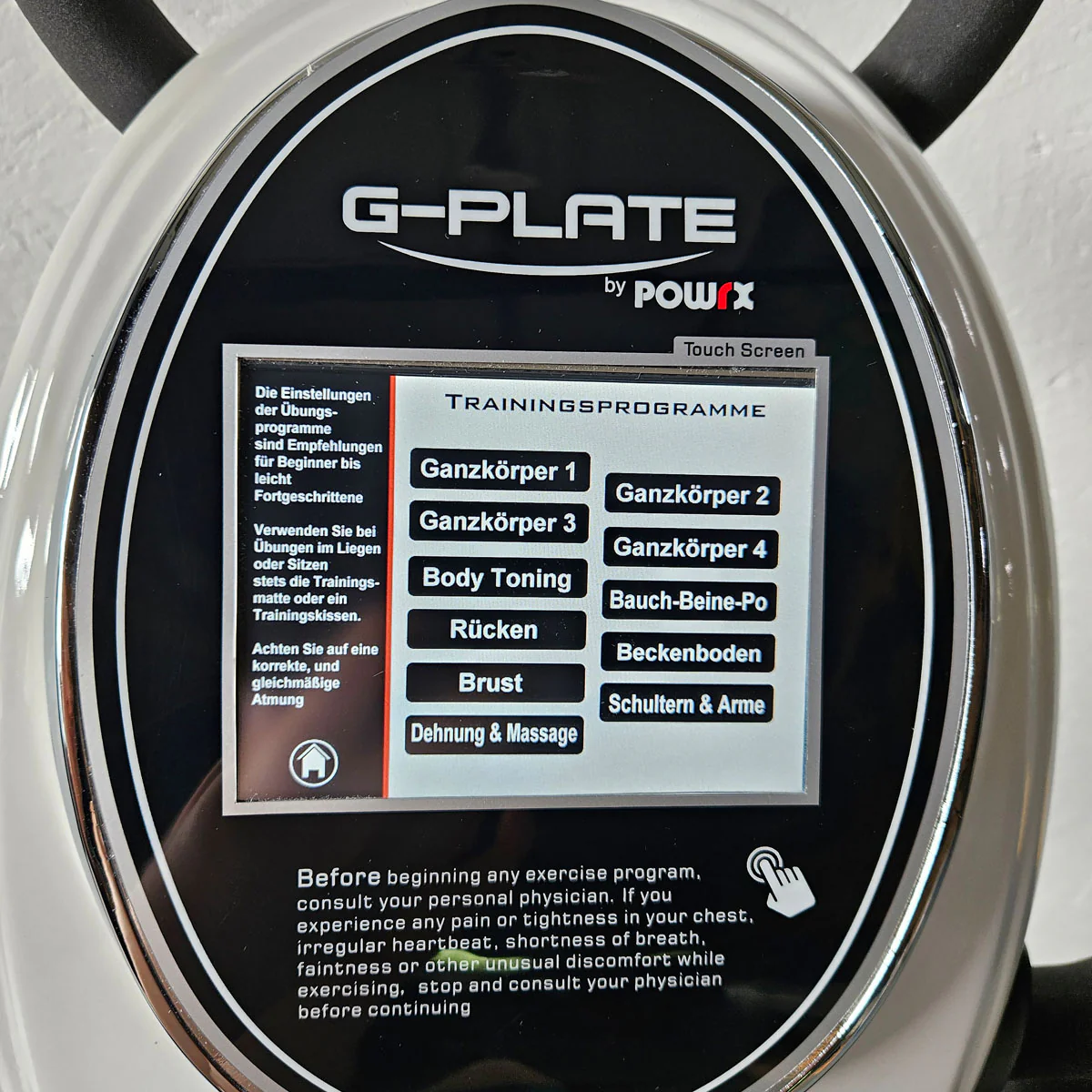 Vorschaubild 13