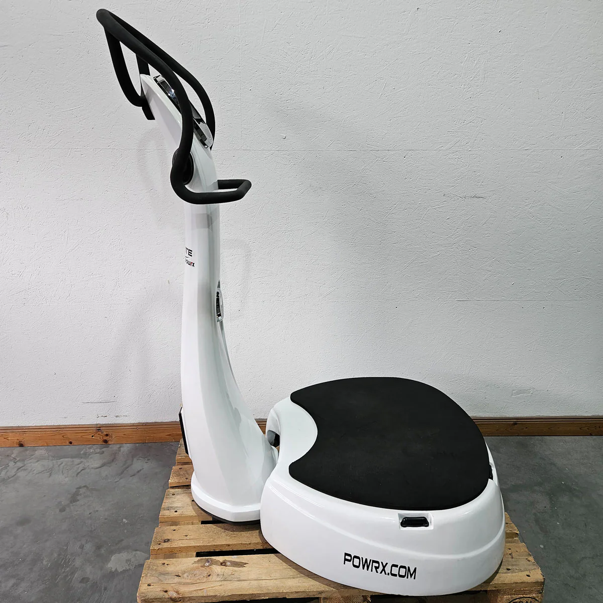 Vorschaubild 4