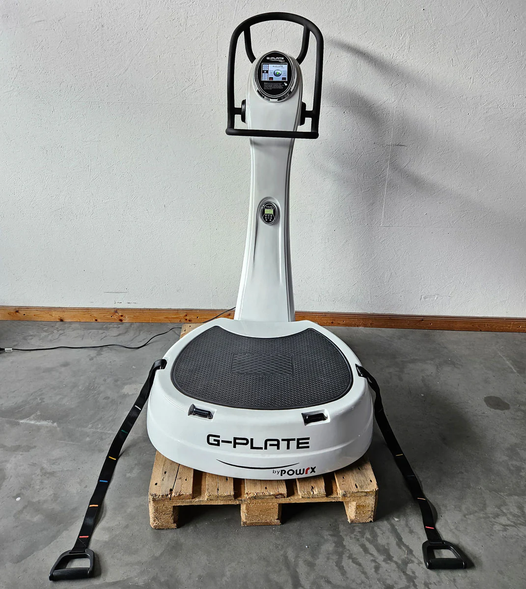 Vorschaubild 5