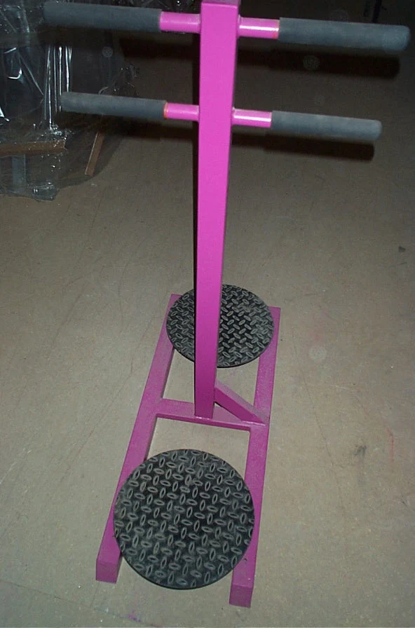 Vorschaubild 3