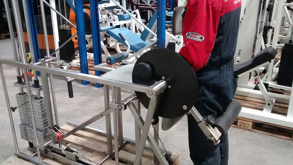 Produktbild 1