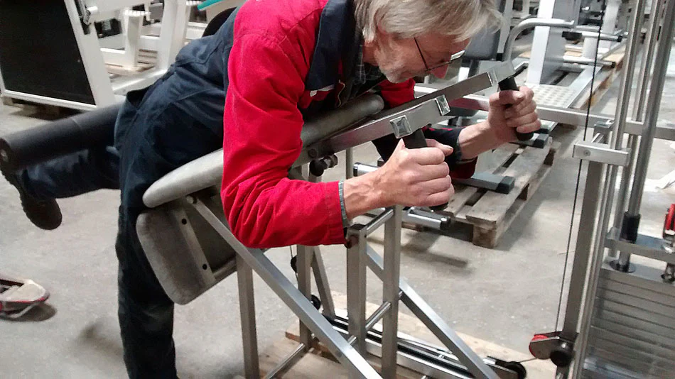 Vorschaubild 6
