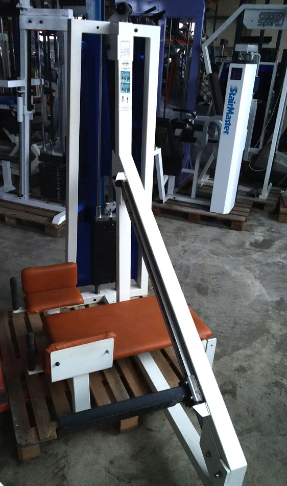 Produktbild 1