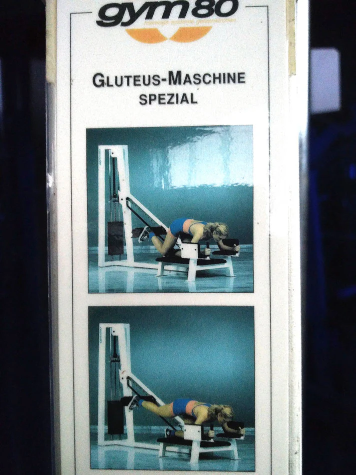 Vorschaubild 3