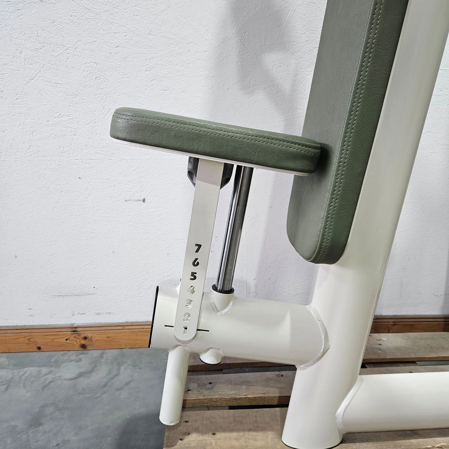 Vorschaubild 12