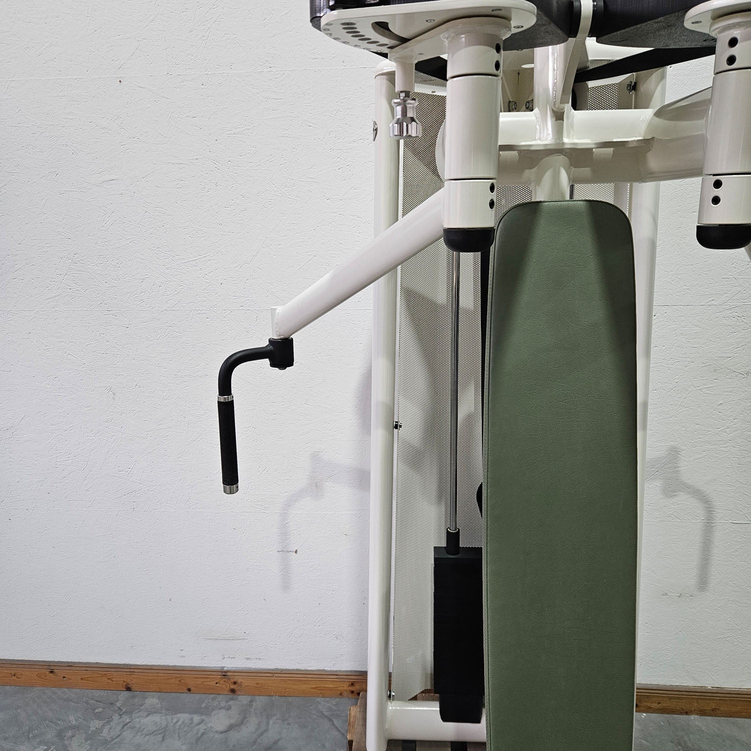 Vorschaubild 5