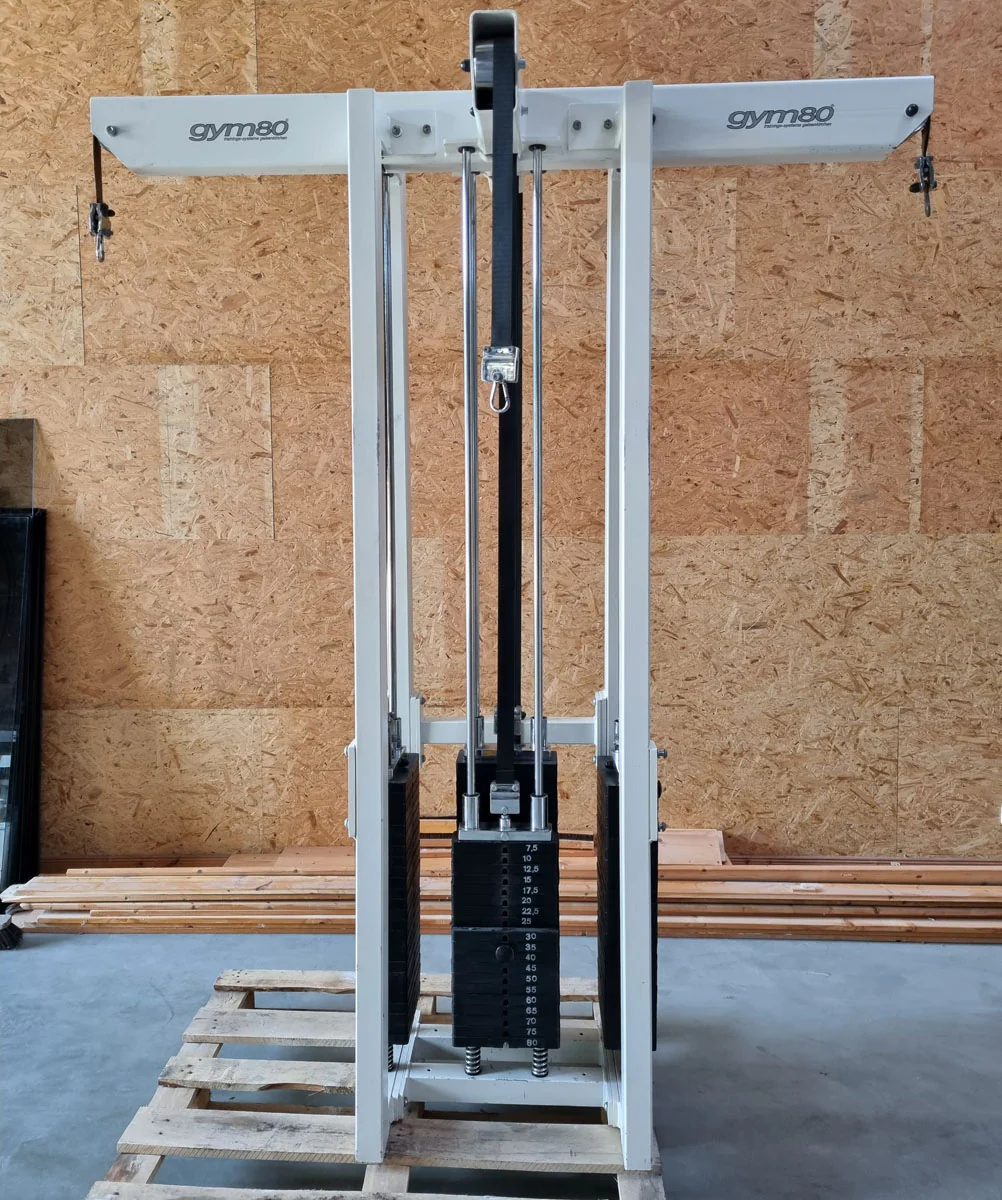Vorschaubild 3