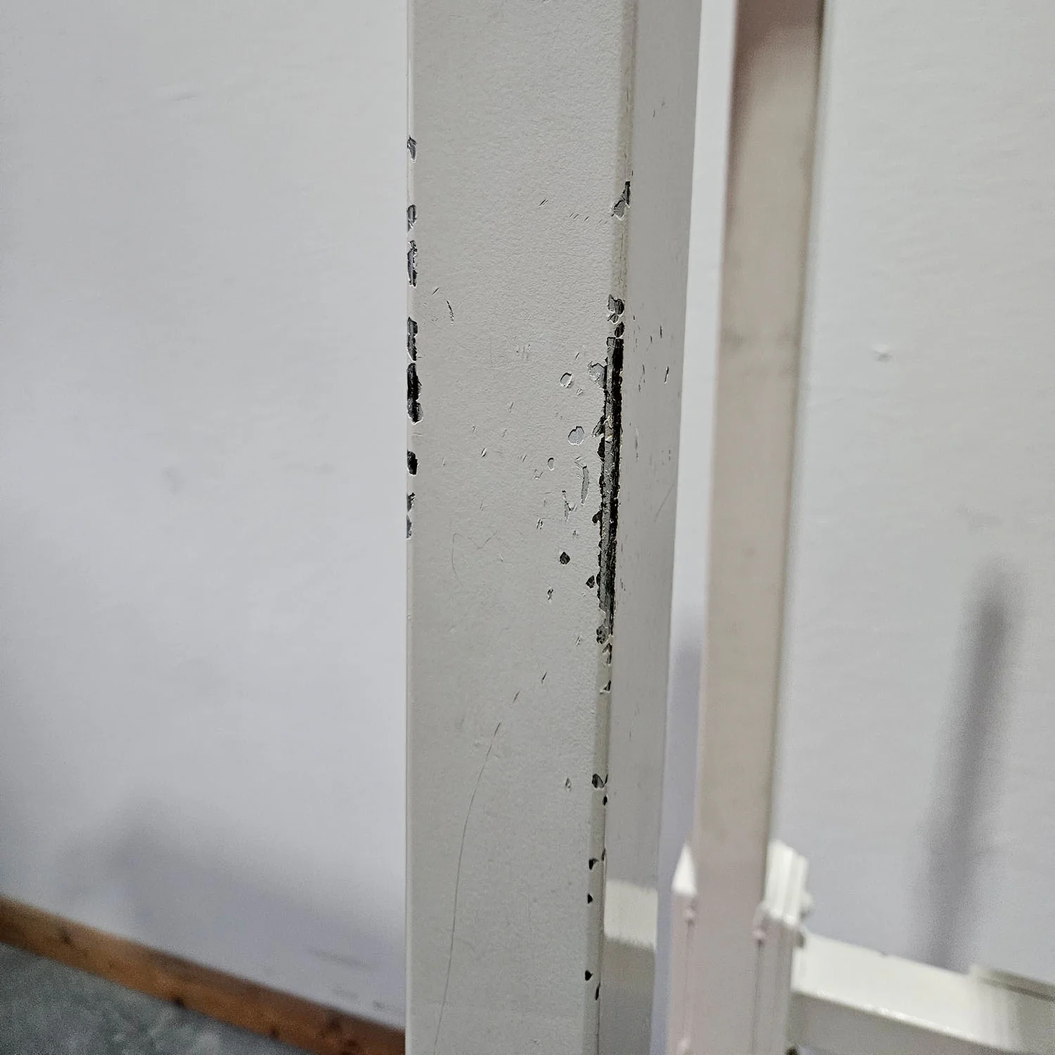 Vorschaubild 11