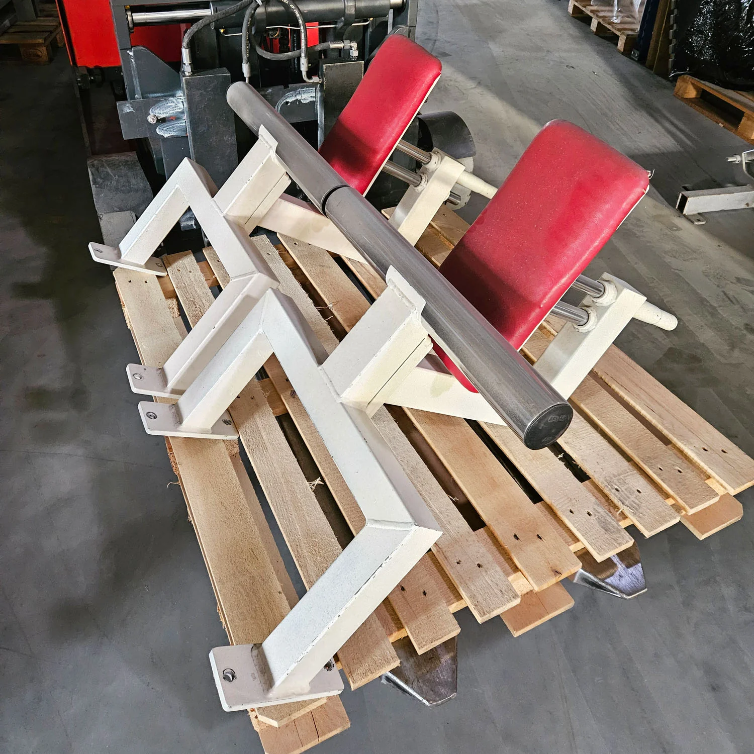 Vorschaubild 7