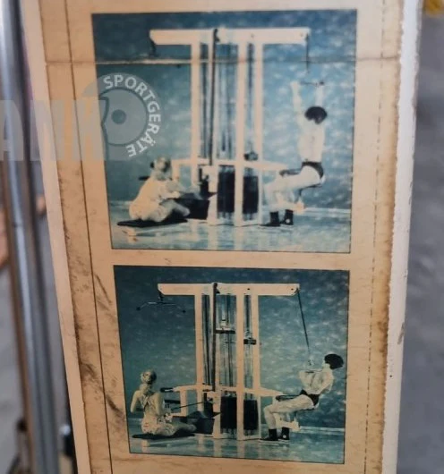 Vorschaubild 9