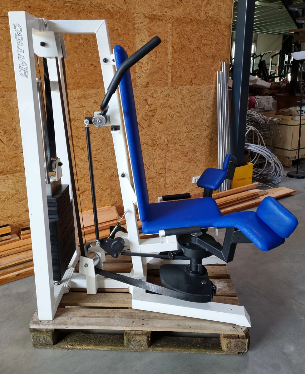 Vorschaubild 5