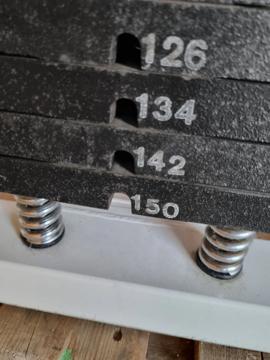 Vorschaubild 6